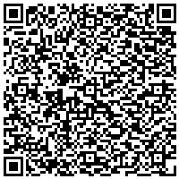 QR Code for bitcoin:bitcoin:bitcoin:bitcoin:bitcoin:bitcoin:bitcoin:bitcoin:bitcoin:bitcoin:bitcoin:bitcoin:bitcoin:bitcoin:bitcoin:bitcoin:bitcoin:bitcoin:bitcoin:bitcoin:bitcoin:bitcoin:bitcoin:bitcoin:bitcoin:dash:XvGYEtbEVo7YsHJSN62ymrEsskLqDXZfq8