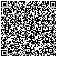 QR Code for bitcoin:bitcoin:bitcoin:bitcoin:bitcoin:bitcoin:bitcoin:bitcoin:bitcoin:bitcoin:bitcoin:bitcoin:bitcoin:bitcoin:bitcoin:bitcoin:bitcoin:bitcoin:bitcoin:bitcoin:bitcoin:bitcoin:bitcoin:bitcoin:bitcoin:dash:XvJcUJXKCCbc5XHqbmnnvPy2oKFvmEctmo