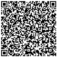 QR Code for bitcoin:bitcoin:bitcoin:bitcoin:bitcoin:bitcoin:bitcoin:bitcoin:bitcoin:bitcoin:bitcoin:bitcoin:bitcoin:bitcoin:bitcoin:bitcoin:bitcoin:bitcoin:bitcoin:bitcoin:bitcoin:bitcoin:bitcoin:bitcoin:bitcoin:dash:XvK2skvPyVs36eDeW1wWsd4osaNhF4ba2Y