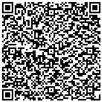QR Code for bitcoin:bitcoin:bitcoin:bitcoin:bitcoin:bitcoin:bitcoin:bitcoin:bitcoin:bitcoin:bitcoin:bitcoin:bitcoin:bitcoin:bitcoin:bitcoin:bitcoin:bitcoin:bitcoin:bitcoin:bitcoin:bitcoin:bitcoin:bitcoin:bitcoin:dash:XvKyEfmtkLCoB4WTqBZJV6zJDdRmCYCNCB