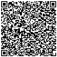 QR Code for bitcoin:bitcoin:bitcoin:bitcoin:bitcoin:bitcoin:bitcoin:bitcoin:bitcoin:bitcoin:bitcoin:bitcoin:bitcoin:bitcoin:bitcoin:bitcoin:bitcoin:bitcoin:bitcoin:bitcoin:bitcoin:bitcoin:bitcoin:bitcoin:bitcoin:dash:XvLDXmoEZWWNWC1KZkj2DL2bbU3SpUDefm