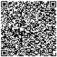 QR Code for bitcoin:bitcoin:bitcoin:bitcoin:bitcoin:bitcoin:bitcoin:bitcoin:bitcoin:bitcoin:bitcoin:bitcoin:bitcoin:bitcoin:bitcoin:bitcoin:bitcoin:bitcoin:bitcoin:bitcoin:bitcoin:bitcoin:bitcoin:bitcoin:bitcoin:dash:XvMP1QDFQRBGhVY7vRojtshGyfupJTi26e