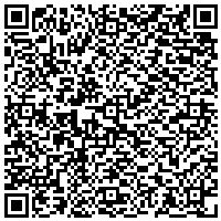 QR Code for bitcoin:bitcoin:bitcoin:bitcoin:bitcoin:bitcoin:bitcoin:bitcoin:bitcoin:bitcoin:bitcoin:bitcoin:bitcoin:bitcoin:bitcoin:bitcoin:bitcoin:bitcoin:bitcoin:bitcoin:bitcoin:bitcoin:bitcoin:bitcoin:bitcoin:dash:XvN9xNBteYVbfnAXLFQebd48sp4b9nzcnd