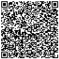 QR Code for bitcoin:bitcoin:bitcoin:bitcoin:bitcoin:bitcoin:bitcoin:bitcoin:bitcoin:bitcoin:bitcoin:bitcoin:bitcoin:bitcoin:bitcoin:bitcoin:bitcoin:bitcoin:bitcoin:bitcoin:bitcoin:bitcoin:bitcoin:bitcoin:bitcoin:dash:XvNETNce7oDaqUWPWRHPjDfiVCYWGSnWfe