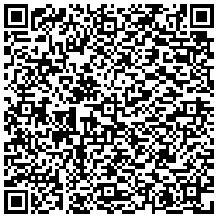 QR Code for bitcoin:bitcoin:bitcoin:bitcoin:bitcoin:bitcoin:bitcoin:bitcoin:bitcoin:bitcoin:bitcoin:bitcoin:bitcoin:bitcoin:bitcoin:bitcoin:bitcoin:bitcoin:bitcoin:bitcoin:bitcoin:bitcoin:bitcoin:bitcoin:bitcoin:dash:XvP3S4FHuESZaUz5frsZPog3L5JrC1Str4