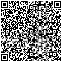 QR Code for bitcoin:bitcoin:bitcoin:bitcoin:bitcoin:bitcoin:bitcoin:bitcoin:bitcoin:bitcoin:bitcoin:bitcoin:bitcoin:bitcoin:bitcoin:bitcoin:bitcoin:bitcoin:bitcoin:bitcoin:bitcoin:bitcoin:bitcoin:bitcoin:bitcoin:dash:XvPLSffguF9EnM2km79s6p7BMrMaiA5PBY