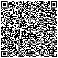 QR Code for bitcoin:bitcoin:bitcoin:bitcoin:bitcoin:bitcoin:bitcoin:bitcoin:bitcoin:bitcoin:bitcoin:bitcoin:bitcoin:bitcoin:bitcoin:bitcoin:bitcoin:bitcoin:bitcoin:bitcoin:bitcoin:bitcoin:bitcoin:bitcoin:bitcoin:dash:XvQ3aXaSWJ7RpP5oqB13fuvLBd6HDarxkC