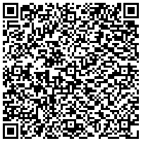 QR Code for bitcoin:bitcoin:bitcoin:bitcoin:bitcoin:bitcoin:bitcoin:bitcoin:bitcoin:bitcoin:bitcoin:bitcoin:bitcoin:bitcoin:bitcoin:bitcoin:bitcoin:bitcoin:bitcoin:bitcoin:bitcoin:bitcoin:bitcoin:bitcoin:bitcoin:dash:XvQ8Haa99f9kh1exQuuGqaqfVLRsr9AVsw
