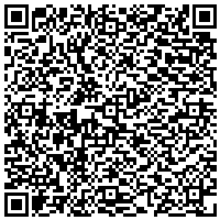 QR Code for bitcoin:bitcoin:bitcoin:bitcoin:bitcoin:bitcoin:bitcoin:bitcoin:bitcoin:bitcoin:bitcoin:bitcoin:bitcoin:bitcoin:bitcoin:bitcoin:bitcoin:bitcoin:bitcoin:bitcoin:bitcoin:bitcoin:bitcoin:bitcoin:bitcoin:dash:XvQJHSi3RLdCWdSz79ig3qPywqqNBaYho9