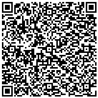 QR Code for bitcoin:bitcoin:bitcoin:bitcoin:bitcoin:bitcoin:bitcoin:bitcoin:bitcoin:bitcoin:bitcoin:bitcoin:bitcoin:bitcoin:bitcoin:bitcoin:bitcoin:bitcoin:bitcoin:bitcoin:bitcoin:bitcoin:bitcoin:bitcoin:bitcoin:dash:XvQe8YWVP8WHEBhFfrrWuehRk5qDdpncTB