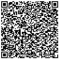 QR Code for bitcoin:bitcoin:bitcoin:bitcoin:bitcoin:bitcoin:bitcoin:bitcoin:bitcoin:bitcoin:bitcoin:bitcoin:bitcoin:bitcoin:bitcoin:bitcoin:bitcoin:bitcoin:bitcoin:bitcoin:bitcoin:bitcoin:bitcoin:bitcoin:bitcoin:dash:XvRNyFaFdFexbgWeV838ZGSNj6c4rDD1jF