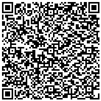 QR Code for bitcoin:bitcoin:bitcoin:bitcoin:bitcoin:bitcoin:bitcoin:bitcoin:bitcoin:bitcoin:bitcoin:bitcoin:bitcoin:bitcoin:bitcoin:bitcoin:bitcoin:bitcoin:bitcoin:bitcoin:bitcoin:bitcoin:bitcoin:bitcoin:bitcoin:dash:XvRVDQSn2L4byt3GPfEUXZo2ShaWcMZ2db