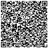 QR Code for bitcoin:bitcoin:bitcoin:bitcoin:bitcoin:bitcoin:bitcoin:bitcoin:bitcoin:bitcoin:bitcoin:bitcoin:bitcoin:bitcoin:bitcoin:bitcoin:bitcoin:bitcoin:bitcoin:bitcoin:bitcoin:bitcoin:bitcoin:bitcoin:bitcoin:dash:XvRWgSm9bcdCi8EMGrCnQLscTU5mtw3fpr