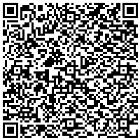 QR Code for bitcoin:bitcoin:bitcoin:bitcoin:bitcoin:bitcoin:bitcoin:bitcoin:bitcoin:bitcoin:bitcoin:bitcoin:bitcoin:bitcoin:bitcoin:bitcoin:bitcoin:bitcoin:bitcoin:bitcoin:bitcoin:bitcoin:bitcoin:bitcoin:bitcoin:dash:XvSNwobrkc4e1FEBDFQRMQuXX2ubgASiSA