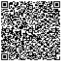 QR Code for bitcoin:bitcoin:bitcoin:bitcoin:bitcoin:bitcoin:bitcoin:bitcoin:bitcoin:bitcoin:bitcoin:bitcoin:bitcoin:bitcoin:bitcoin:bitcoin:bitcoin:bitcoin:bitcoin:bitcoin:bitcoin:bitcoin:bitcoin:bitcoin:bitcoin:dash:XvScqGSRePyJDhMf2hbPunh66G4gspUYUf