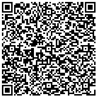 QR Code for bitcoin:bitcoin:bitcoin:bitcoin:bitcoin:bitcoin:bitcoin:bitcoin:bitcoin:bitcoin:bitcoin:bitcoin:bitcoin:bitcoin:bitcoin:bitcoin:bitcoin:bitcoin:bitcoin:bitcoin:bitcoin:bitcoin:bitcoin:bitcoin:bitcoin:dash:XvSdYDS8Zp6P6Jb5oAcLebkARBuumCMHTu