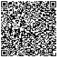 QR Code for bitcoin:bitcoin:bitcoin:bitcoin:bitcoin:bitcoin:bitcoin:bitcoin:bitcoin:bitcoin:bitcoin:bitcoin:bitcoin:bitcoin:bitcoin:bitcoin:bitcoin:bitcoin:bitcoin:bitcoin:bitcoin:bitcoin:bitcoin:bitcoin:bitcoin:dash:XvSePZ2TP7i2TFdSyyCDXoKSaYfmABgaPM