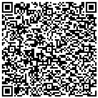 QR Code for bitcoin:bitcoin:bitcoin:bitcoin:bitcoin:bitcoin:bitcoin:bitcoin:bitcoin:bitcoin:bitcoin:bitcoin:bitcoin:bitcoin:bitcoin:bitcoin:bitcoin:bitcoin:bitcoin:bitcoin:bitcoin:bitcoin:bitcoin:bitcoin:bitcoin:dash:XvTNF94Lh2kT2FyjsLJs9e9ntJQFTBwWWd