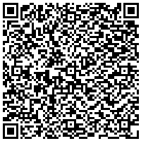 QR Code for bitcoin:bitcoin:bitcoin:bitcoin:bitcoin:bitcoin:bitcoin:bitcoin:bitcoin:bitcoin:bitcoin:bitcoin:bitcoin:bitcoin:bitcoin:bitcoin:bitcoin:bitcoin:bitcoin:bitcoin:bitcoin:bitcoin:bitcoin:bitcoin:bitcoin:dash:XvUXqC4o7XmujPkPfv7p8y3zcKxDoh2hyV