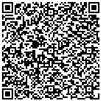 QR Code for bitcoin:bitcoin:bitcoin:bitcoin:bitcoin:bitcoin:bitcoin:bitcoin:bitcoin:bitcoin:bitcoin:bitcoin:bitcoin:bitcoin:bitcoin:bitcoin:bitcoin:bitcoin:bitcoin:bitcoin:bitcoin:bitcoin:bitcoin:bitcoin:bitcoin:dash:XvVRFr76mZwGLMDVJmLGzGWYs6PoVj1kN6