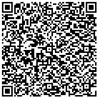 QR Code for bitcoin:bitcoin:bitcoin:bitcoin:bitcoin:bitcoin:bitcoin:bitcoin:bitcoin:bitcoin:bitcoin:bitcoin:bitcoin:bitcoin:bitcoin:bitcoin:bitcoin:bitcoin:bitcoin:bitcoin:bitcoin:bitcoin:bitcoin:bitcoin:bitcoin:dash:XvVXninJhmg6vag59ZVjEXABfFfeSp5UyL