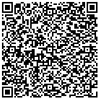 QR Code for bitcoin:bitcoin:bitcoin:bitcoin:bitcoin:bitcoin:bitcoin:bitcoin:bitcoin:bitcoin:bitcoin:bitcoin:bitcoin:bitcoin:bitcoin:bitcoin:bitcoin:bitcoin:bitcoin:bitcoin:bitcoin:bitcoin:bitcoin:bitcoin:bitcoin:dash:XvVtPF2vNRobrojPFmLGA3FAQvDMcxu75t
