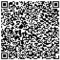 QR Code for bitcoin:bitcoin:bitcoin:bitcoin:bitcoin:bitcoin:bitcoin:bitcoin:bitcoin:bitcoin:bitcoin:bitcoin:bitcoin:bitcoin:bitcoin:bitcoin:bitcoin:bitcoin:bitcoin:bitcoin:bitcoin:bitcoin:bitcoin:bitcoin:bitcoin:dash:XvWMymCYcDTyTMBdhMbLfRcWPycYHTAsES