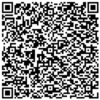 QR Code for bitcoin:bitcoin:bitcoin:bitcoin:bitcoin:bitcoin:bitcoin:bitcoin:bitcoin:bitcoin:bitcoin:bitcoin:bitcoin:bitcoin:bitcoin:bitcoin:bitcoin:bitcoin:bitcoin:bitcoin:bitcoin:bitcoin:bitcoin:bitcoin:bitcoin:dash:XvWVA8PZo2e2b8DB4c5kAVtuiS72CpTPaa
