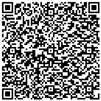 QR Code for bitcoin:bitcoin:bitcoin:bitcoin:bitcoin:bitcoin:bitcoin:bitcoin:bitcoin:bitcoin:bitcoin:bitcoin:bitcoin:bitcoin:bitcoin:bitcoin:bitcoin:bitcoin:bitcoin:bitcoin:bitcoin:bitcoin:bitcoin:bitcoin:bitcoin:dash:XvZPskbCgJSqotYfnpyBmrjCSDYpFd8ww3