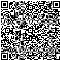 QR Code for bitcoin:bitcoin:bitcoin:bitcoin:bitcoin:bitcoin:bitcoin:bitcoin:bitcoin:bitcoin:bitcoin:bitcoin:bitcoin:bitcoin:bitcoin:bitcoin:bitcoin:bitcoin:bitcoin:bitcoin:bitcoin:bitcoin:bitcoin:bitcoin:bitcoin:dash:Xva4LASrPjY3weH6e4vaxB4hjQ4ZMJVo7d