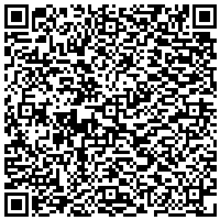 QR Code for bitcoin:bitcoin:bitcoin:bitcoin:bitcoin:bitcoin:bitcoin:bitcoin:bitcoin:bitcoin:bitcoin:bitcoin:bitcoin:bitcoin:bitcoin:bitcoin:bitcoin:bitcoin:bitcoin:bitcoin:bitcoin:bitcoin:bitcoin:bitcoin:bitcoin:dash:XvaRH2WinS63Mccbasd3upKALzxixmRGfL