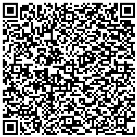 QR Code for bitcoin:bitcoin:bitcoin:bitcoin:bitcoin:bitcoin:bitcoin:bitcoin:bitcoin:bitcoin:bitcoin:bitcoin:bitcoin:bitcoin:bitcoin:bitcoin:bitcoin:bitcoin:bitcoin:bitcoin:bitcoin:bitcoin:bitcoin:bitcoin:bitcoin:dash:XvamUHJgYfMS4Jg7ctcwPSCSmoQzza6CuM
