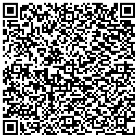 QR Code for bitcoin:bitcoin:bitcoin:bitcoin:bitcoin:bitcoin:bitcoin:bitcoin:bitcoin:bitcoin:bitcoin:bitcoin:bitcoin:bitcoin:bitcoin:bitcoin:bitcoin:bitcoin:bitcoin:bitcoin:bitcoin:bitcoin:bitcoin:bitcoin:bitcoin:dash:Xvb1UFP8FbLQB2es5y86Te9mZ8GP79rxv2