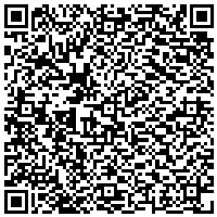 QR Code for bitcoin:bitcoin:bitcoin:bitcoin:bitcoin:bitcoin:bitcoin:bitcoin:bitcoin:bitcoin:bitcoin:bitcoin:bitcoin:bitcoin:bitcoin:bitcoin:bitcoin:bitcoin:bitcoin:bitcoin:bitcoin:bitcoin:bitcoin:bitcoin:bitcoin:dash:Xvb1cmR2BWiS2UYuMoFD2Fvcx6eZL8D8RV