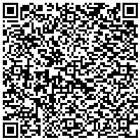 QR Code for bitcoin:bitcoin:bitcoin:bitcoin:bitcoin:bitcoin:bitcoin:bitcoin:bitcoin:bitcoin:bitcoin:bitcoin:bitcoin:bitcoin:bitcoin:bitcoin:bitcoin:bitcoin:bitcoin:bitcoin:bitcoin:bitcoin:bitcoin:bitcoin:bitcoin:dash:XvbAaXxkjvJGaXRFR6EVnSYgXxLM5pjDaH
