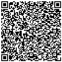 QR Code for bitcoin:bitcoin:bitcoin:bitcoin:bitcoin:bitcoin:bitcoin:bitcoin:bitcoin:bitcoin:bitcoin:bitcoin:bitcoin:bitcoin:bitcoin:bitcoin:bitcoin:bitcoin:bitcoin:bitcoin:bitcoin:bitcoin:bitcoin:bitcoin:bitcoin:dash:XvbCXMcBug5UtKFdNVqAbmRL4VNUrdJ3es