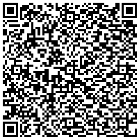 QR Code for bitcoin:bitcoin:bitcoin:bitcoin:bitcoin:bitcoin:bitcoin:bitcoin:bitcoin:bitcoin:bitcoin:bitcoin:bitcoin:bitcoin:bitcoin:bitcoin:bitcoin:bitcoin:bitcoin:bitcoin:bitcoin:bitcoin:bitcoin:bitcoin:bitcoin:dash:XvbECopwbfqofDRe19Sa7fcysn84ixaaC8
