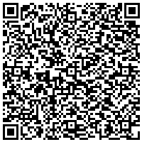 QR Code for bitcoin:bitcoin:bitcoin:bitcoin:bitcoin:bitcoin:bitcoin:bitcoin:bitcoin:bitcoin:bitcoin:bitcoin:bitcoin:bitcoin:bitcoin:bitcoin:bitcoin:bitcoin:bitcoin:bitcoin:bitcoin:bitcoin:bitcoin:bitcoin:bitcoin:dash:XvbXphQTPmTY15JeEES5LTbBDG7VHTeZEK