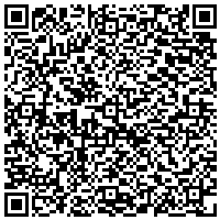 QR Code for bitcoin:bitcoin:bitcoin:bitcoin:bitcoin:bitcoin:bitcoin:bitcoin:bitcoin:bitcoin:bitcoin:bitcoin:bitcoin:bitcoin:bitcoin:bitcoin:bitcoin:bitcoin:bitcoin:bitcoin:bitcoin:bitcoin:bitcoin:bitcoin:bitcoin:dash:XvbmsJQTPQGYYYENn8JLoJK4aaFaUGfr8m