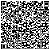 QR Code for bitcoin:bitcoin:bitcoin:bitcoin:bitcoin:bitcoin:bitcoin:bitcoin:bitcoin:bitcoin:bitcoin:bitcoin:bitcoin:bitcoin:bitcoin:bitcoin:bitcoin:bitcoin:bitcoin:bitcoin:bitcoin:bitcoin:bitcoin:bitcoin:bitcoin:dash:Xve2CetzTaKA9aAPiru2rifUsxMWpav4pr