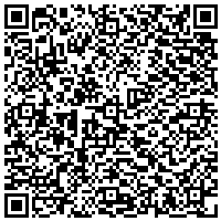 QR Code for bitcoin:bitcoin:bitcoin:bitcoin:bitcoin:bitcoin:bitcoin:bitcoin:bitcoin:bitcoin:bitcoin:bitcoin:bitcoin:bitcoin:bitcoin:bitcoin:bitcoin:bitcoin:bitcoin:bitcoin:bitcoin:bitcoin:bitcoin:bitcoin:bitcoin:dash:XveAtFNvbASafQqMAFm7EN1EXSXuR3sUVX