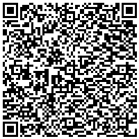 QR Code for bitcoin:bitcoin:bitcoin:bitcoin:bitcoin:bitcoin:bitcoin:bitcoin:bitcoin:bitcoin:bitcoin:bitcoin:bitcoin:bitcoin:bitcoin:bitcoin:bitcoin:bitcoin:bitcoin:bitcoin:bitcoin:bitcoin:bitcoin:bitcoin:bitcoin:dash:XvejgEmMx7FQVe2PvtD9mSFcL36FJKAwva