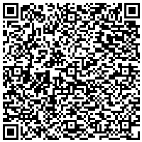 QR Code for bitcoin:bitcoin:bitcoin:bitcoin:bitcoin:bitcoin:bitcoin:bitcoin:bitcoin:bitcoin:bitcoin:bitcoin:bitcoin:bitcoin:bitcoin:bitcoin:bitcoin:bitcoin:bitcoin:bitcoin:bitcoin:bitcoin:bitcoin:bitcoin:bitcoin:dash:XvgLy9nfBCc5PpWSWkUjsSn7BF73nZjFDc
