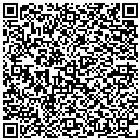 QR Code for bitcoin:bitcoin:bitcoin:bitcoin:bitcoin:bitcoin:bitcoin:bitcoin:bitcoin:bitcoin:bitcoin:bitcoin:bitcoin:bitcoin:bitcoin:bitcoin:bitcoin:bitcoin:bitcoin:bitcoin:bitcoin:bitcoin:bitcoin:bitcoin:bitcoin:dash:XvgMN52tU5uc5E5CUFG2AxmVXcfP4eSiqP