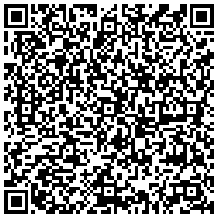 QR Code for bitcoin:bitcoin:bitcoin:bitcoin:bitcoin:bitcoin:bitcoin:bitcoin:bitcoin:bitcoin:bitcoin:bitcoin:bitcoin:bitcoin:bitcoin:bitcoin:bitcoin:bitcoin:bitcoin:bitcoin:bitcoin:bitcoin:bitcoin:bitcoin:bitcoin:dash:Xvi892WbZPb6cPWTbxKHiW33NpbcdEtrKA