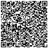 QR Code for bitcoin:bitcoin:bitcoin:bitcoin:bitcoin:bitcoin:bitcoin:bitcoin:bitcoin:bitcoin:bitcoin:bitcoin:bitcoin:bitcoin:bitcoin:bitcoin:bitcoin:bitcoin:bitcoin:bitcoin:bitcoin:bitcoin:bitcoin:bitcoin:bitcoin:dash:XviLS2YZat4v4ALpEZirNipGiEhWMCS72k