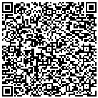 QR Code for bitcoin:bitcoin:bitcoin:bitcoin:bitcoin:bitcoin:bitcoin:bitcoin:bitcoin:bitcoin:bitcoin:bitcoin:bitcoin:bitcoin:bitcoin:bitcoin:bitcoin:bitcoin:bitcoin:bitcoin:bitcoin:bitcoin:bitcoin:bitcoin:bitcoin:dash:XviSemGXJbZvHTEcYEQbfMP1CF7UPbomdv