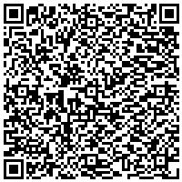 QR Code for bitcoin:bitcoin:bitcoin:bitcoin:bitcoin:bitcoin:bitcoin:bitcoin:bitcoin:bitcoin:bitcoin:bitcoin:bitcoin:bitcoin:bitcoin:bitcoin:bitcoin:bitcoin:bitcoin:bitcoin:bitcoin:bitcoin:bitcoin:bitcoin:bitcoin:dash:XviY5T6LFfe6vRbastJizaPLCJsFFJsKxm