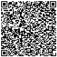 QR Code for bitcoin:bitcoin:bitcoin:bitcoin:bitcoin:bitcoin:bitcoin:bitcoin:bitcoin:bitcoin:bitcoin:bitcoin:bitcoin:bitcoin:bitcoin:bitcoin:bitcoin:bitcoin:bitcoin:bitcoin:bitcoin:bitcoin:bitcoin:bitcoin:bitcoin:dash:XvicSMB4Vf9CrydDD3AJS28twtWc39p2pr