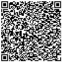 QR Code for bitcoin:bitcoin:bitcoin:bitcoin:bitcoin:bitcoin:bitcoin:bitcoin:bitcoin:bitcoin:bitcoin:bitcoin:bitcoin:bitcoin:bitcoin:bitcoin:bitcoin:bitcoin:bitcoin:bitcoin:bitcoin:bitcoin:bitcoin:bitcoin:bitcoin:dash:XvikVsrVoF5Uq3ffcG45vQKrAeXBypc3ri
